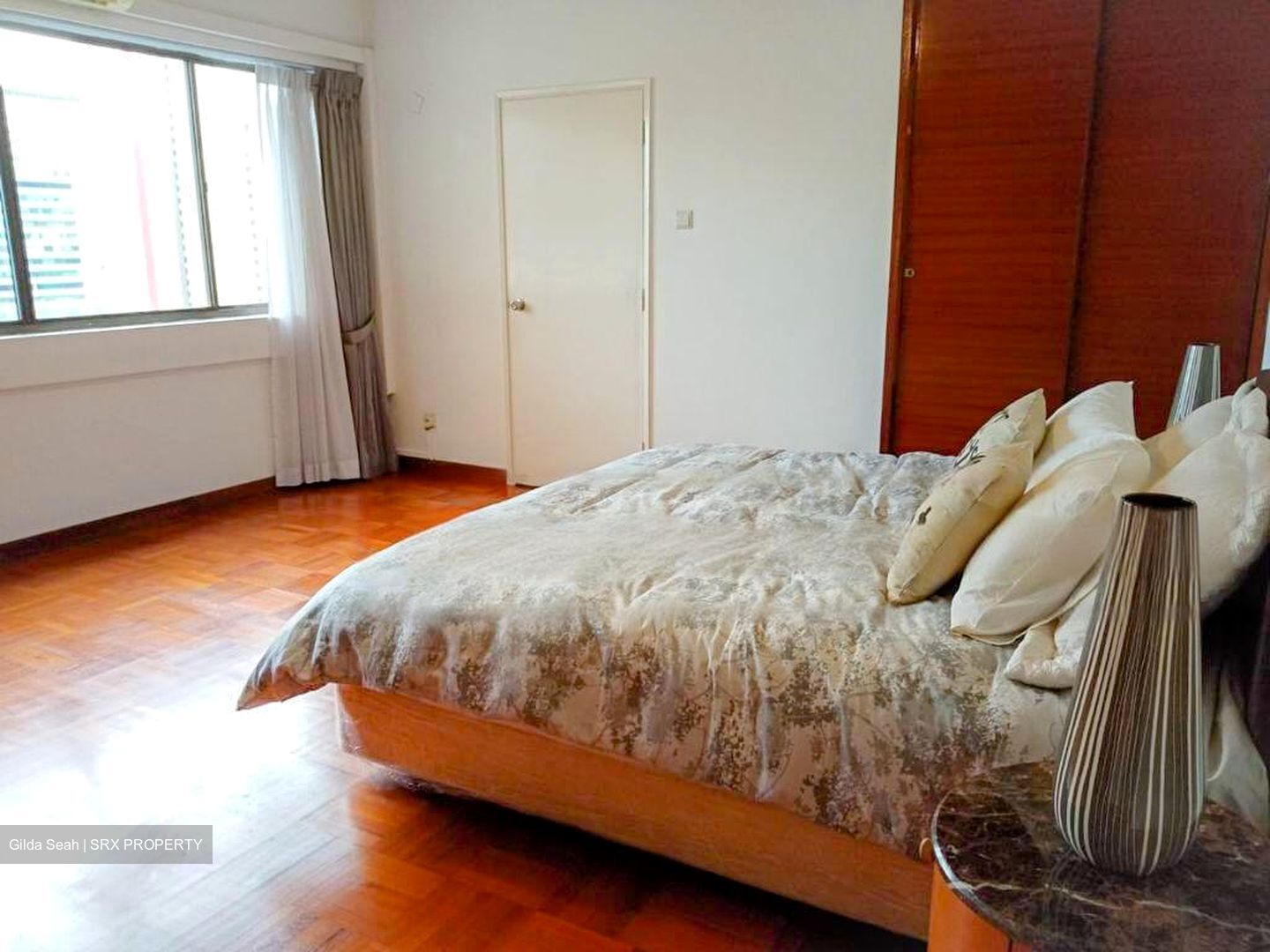 The Cairnhill (D9), Condominium #444278231